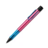 AL-Star Rollerskate Special Edition Ballpoint Pen
