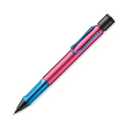 AL-Star Rollerskate Special Edition Mechanical Pencil