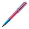 AL-Star Rollerskate Special Edition Rollerball Pen