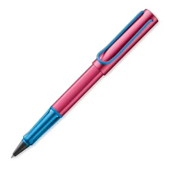 AL-Star Rollerskate Special Edition Rollerball Pen
