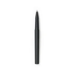 Aluminium Ballpoint Pen