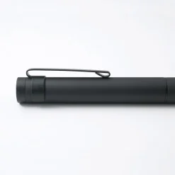 Aluminium Fountain Pen