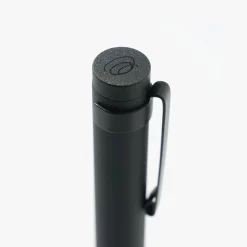 Aluminium Fountain Pen
