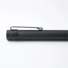 Aluminium Rollerball Pen