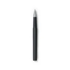 Aluminium Rollerball Pen