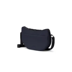 Alva Crossbody Bag Medium