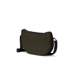 Alva Crossbody Bag Medium