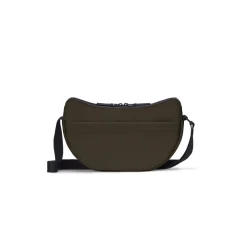 Alva Crossbody Bag Medium