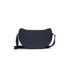 Alva Crossbody Bag Medium