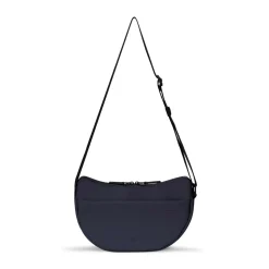 Alva Crossbody Bag Medium