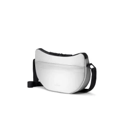 Alva Crossbody Bag Medium