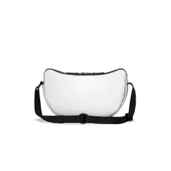 Alva Crossbody Bag Medium