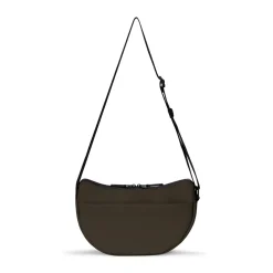 Alva Crossbody Bag Medium