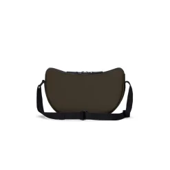 Alva Crossbody Bag Medium