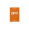 An Opinionated Guide to London