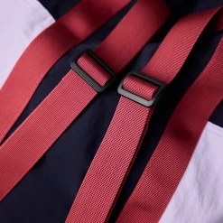 Any Day Backpack
