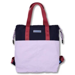Any Day Backpack