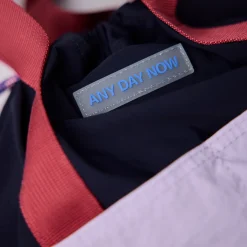 Any Day Backpack