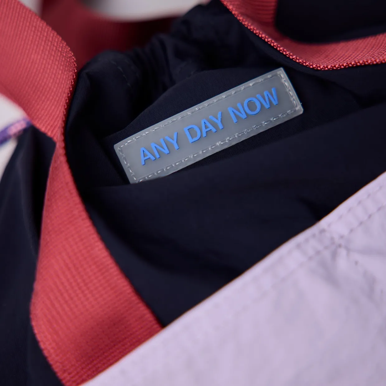 Any Day Backpack