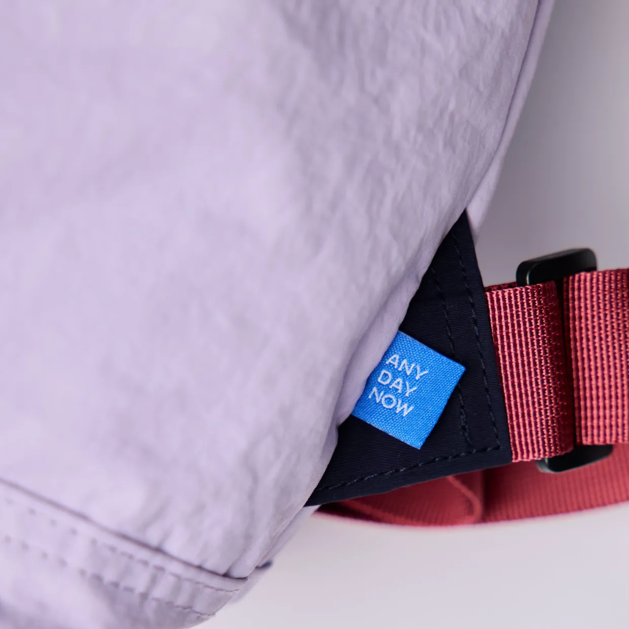 Any Day Backpack