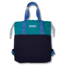 Any Day Backpack