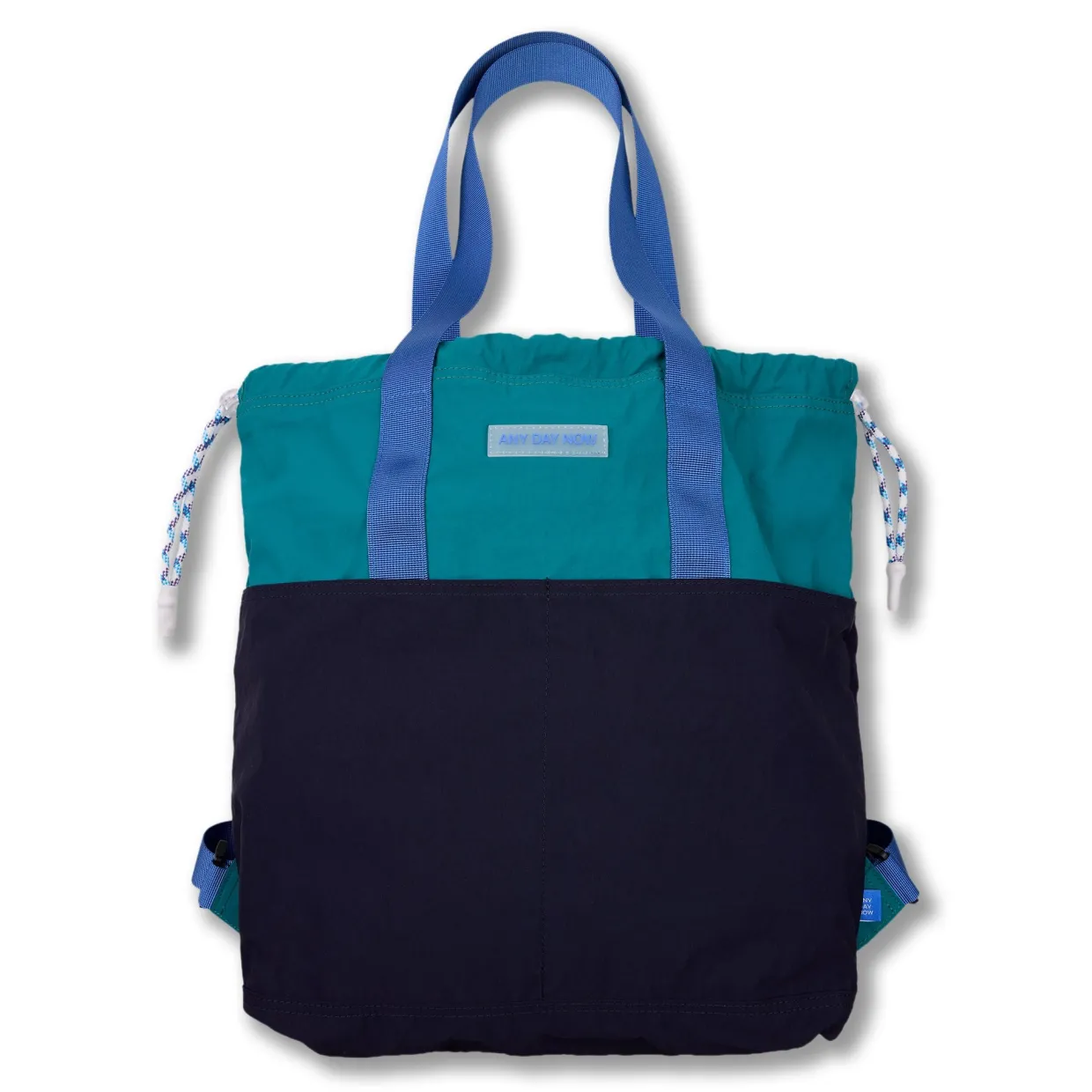 Any Day Backpack