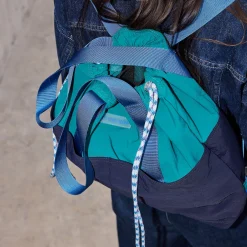 Any Day Backpack