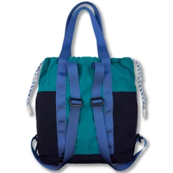 Any Day Backpack