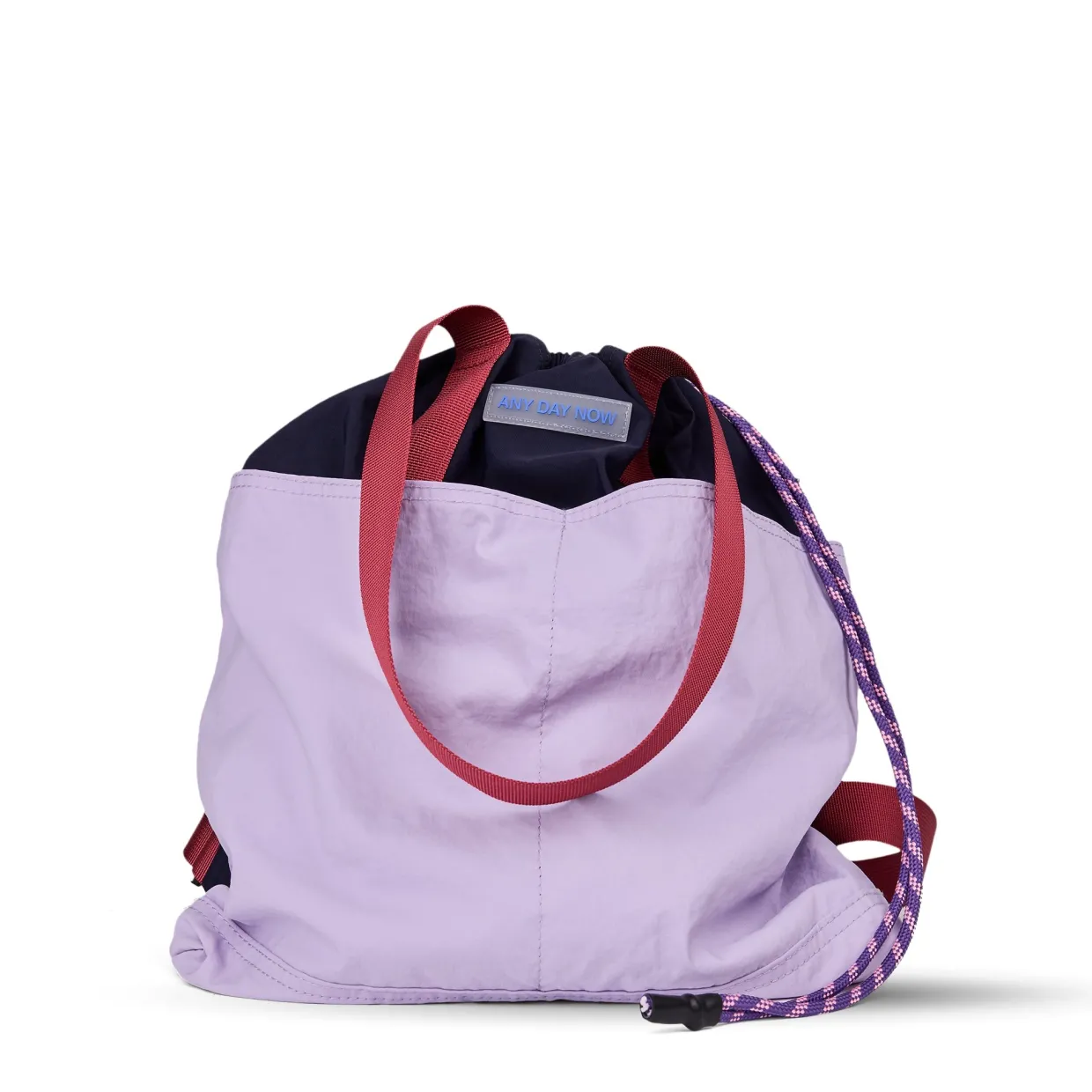 Any Day Backpack