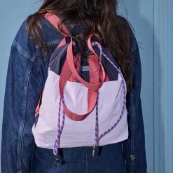 Any Day Backpack