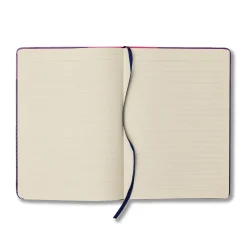 Any Day Notebook A5