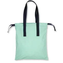 Any Day Tote