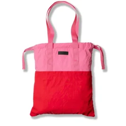 Any Day Tote