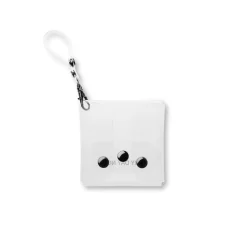 Any Thing Bag Charm