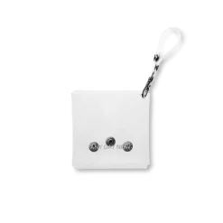 Any Thing Bag Charm