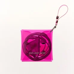 Any Thing Bag Charm