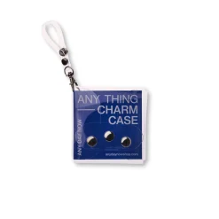 Any Thing Bag Charm