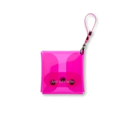 Any Thing Bag Charm
