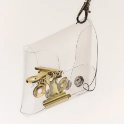 Any Thing Bag Charm
