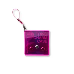 Any Thing Bag Charm