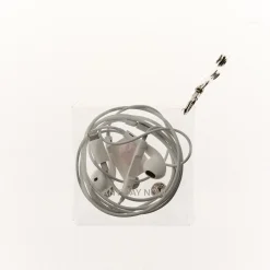 Any Thing Bag Charm