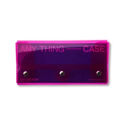 Any Thing Case