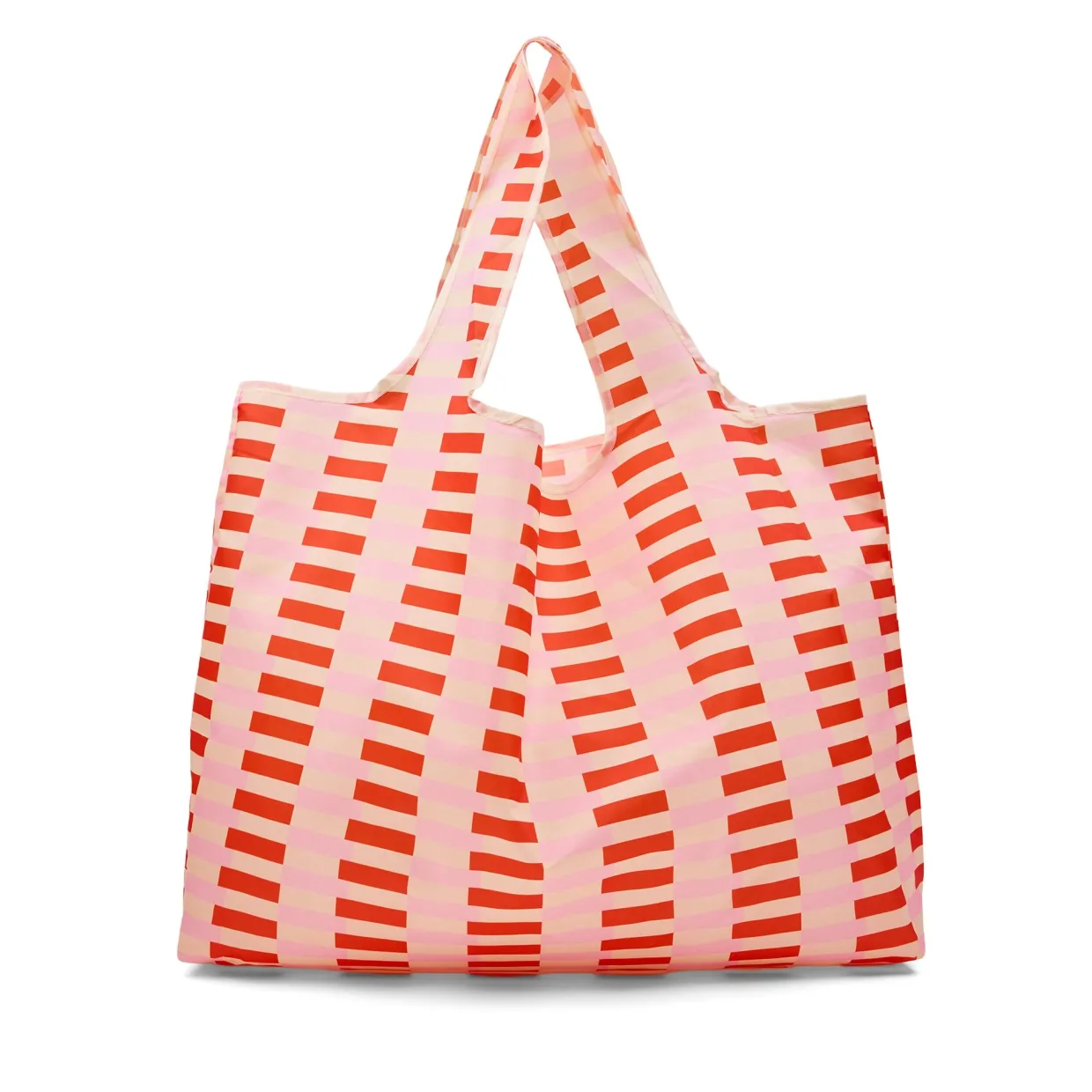 Any Where Tote