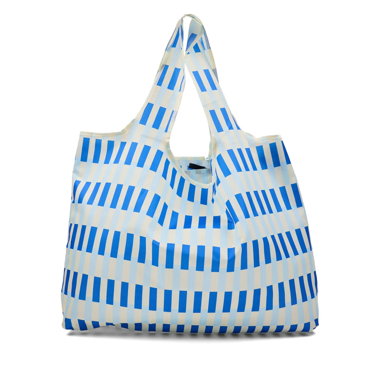 Any Where Tote