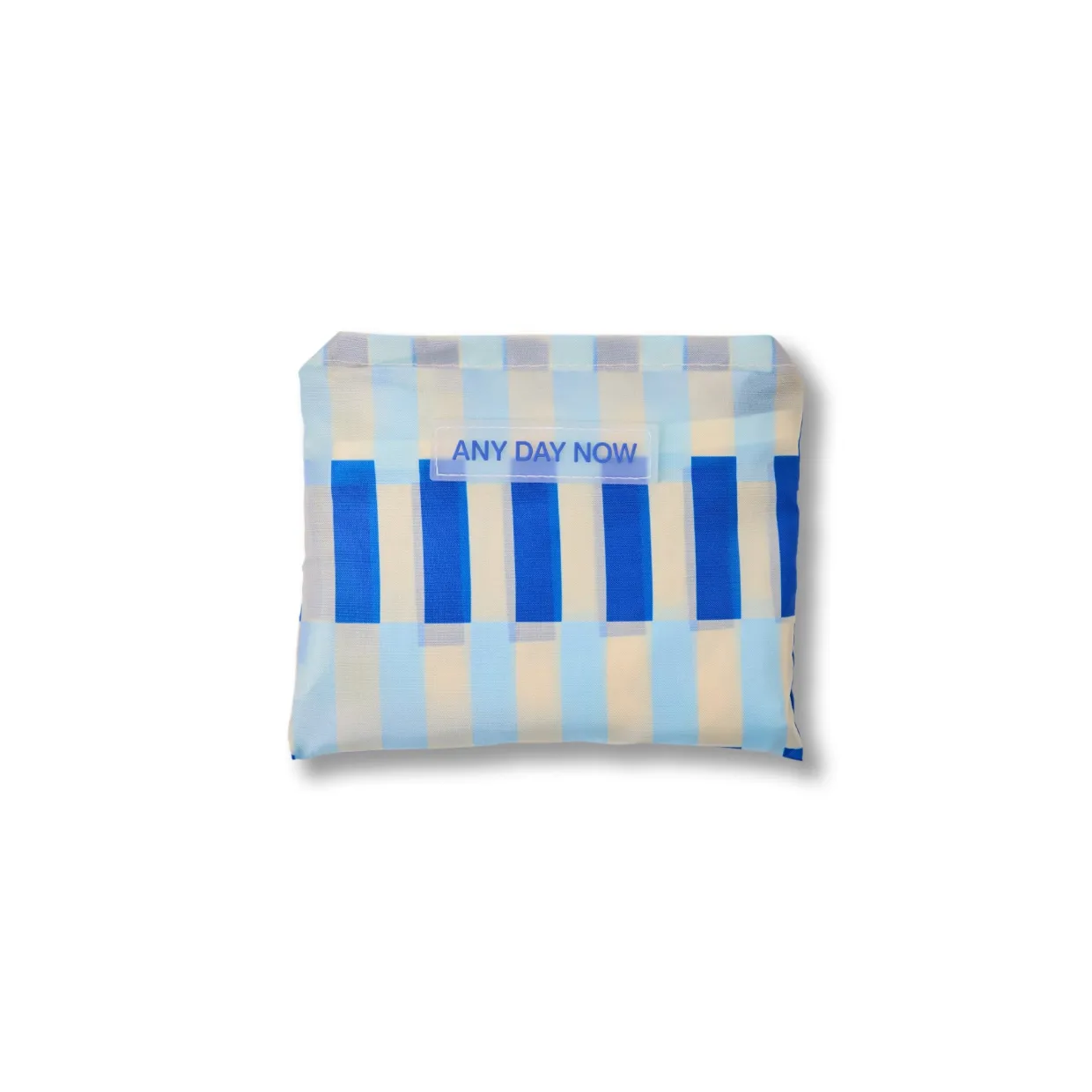 Any Where Tote