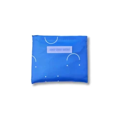 Any Where Tote