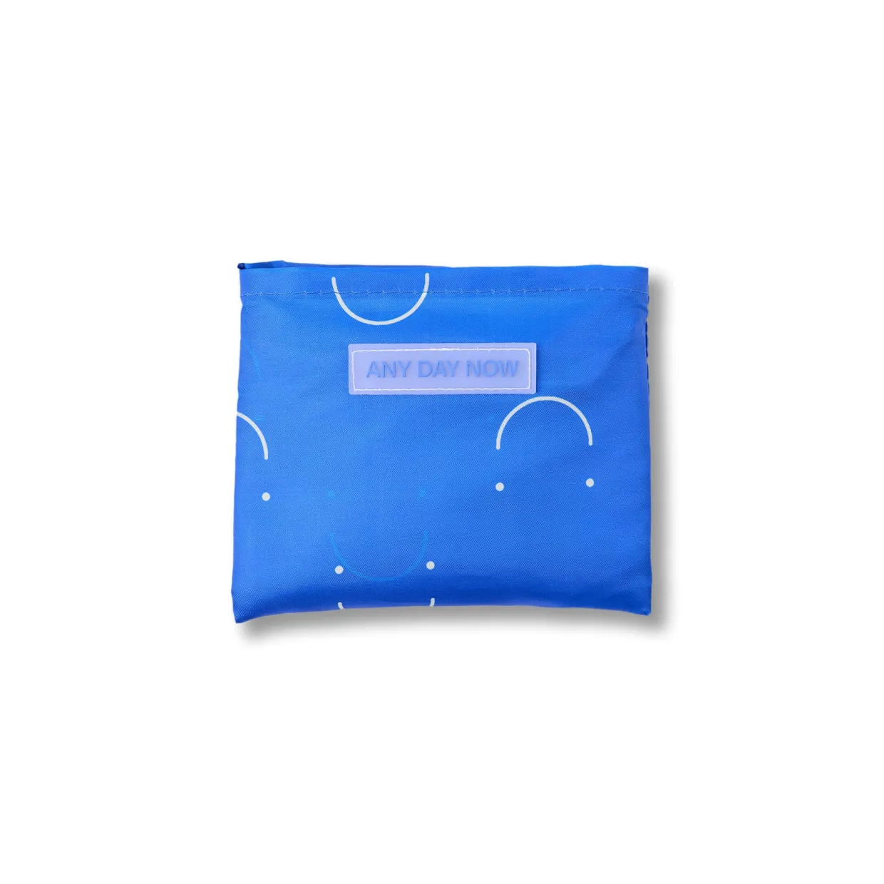 Any Where Tote