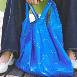 Any Where Tote