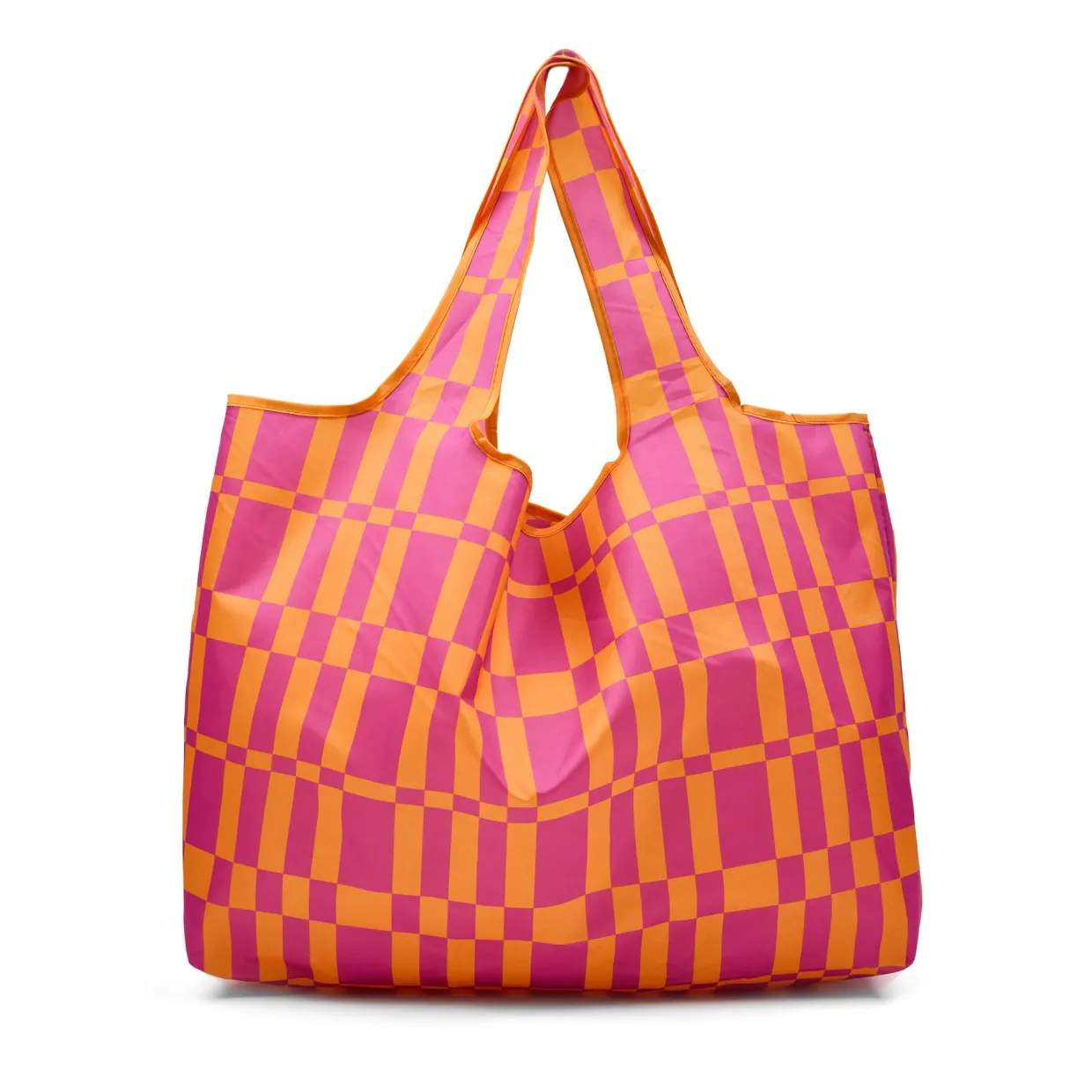 Any Where Tote