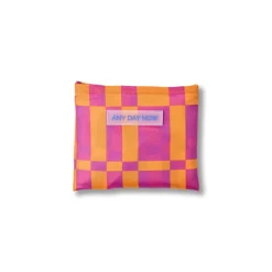 Any Where Tote